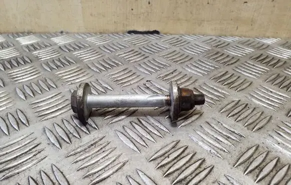 Audi Q5 SQ5 Rear suspension camber bolt 