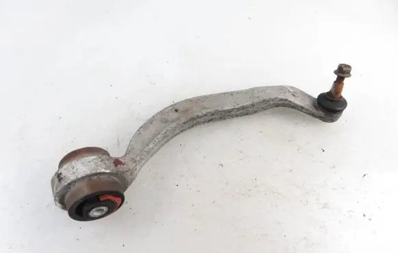 Volkswagen PASSAT B5 Front lower control arm/wishbone