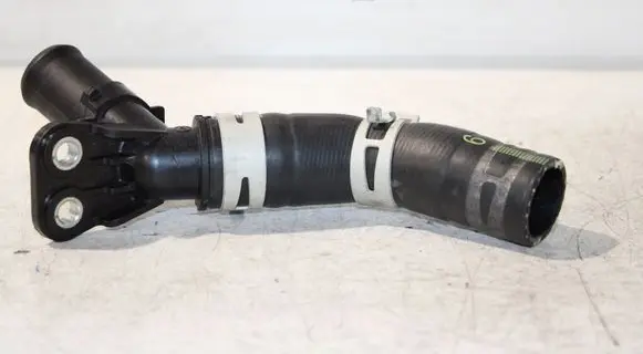 Toyota Corolla E210 E21 Engine coolant pipe/hose 924153