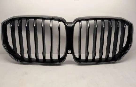 BMW X5 G05 Front grill 20240015061