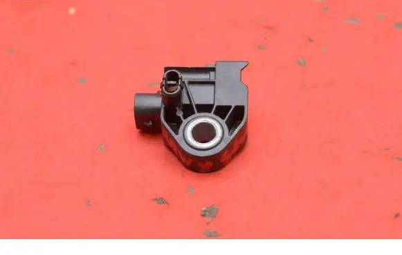 Peugeot 5008 Sensor 9810452480