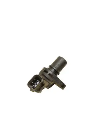 Subaru Impreza III Camshaft position sensor J5T24091