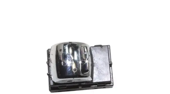 Mini Cooper Countryman R60 Electric window control switch 9354866