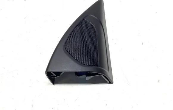 Volvo V60 Front door high frequency speaker 30781066 1286373