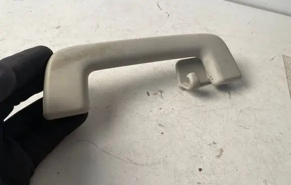 Ford Mondeo MK V Rear interior roof grab handle A045B15