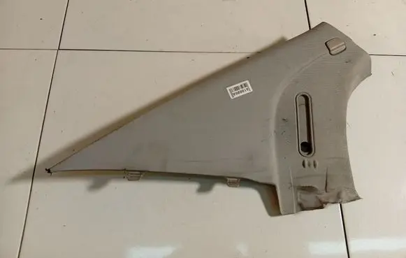 Opel Vectra C Other interior part 24434150