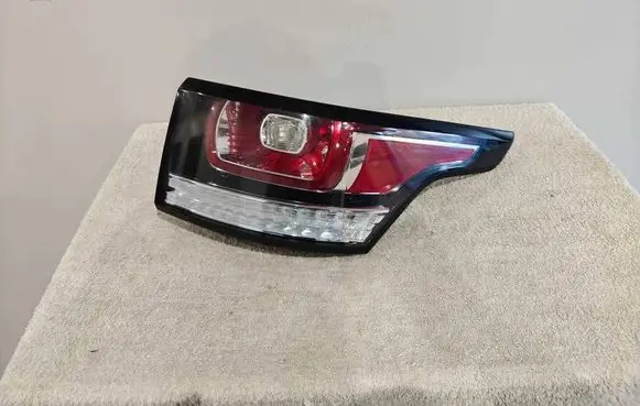 Land Rover Range Rover Sport L494 Rear/tail lights FR26320202 DK6213484AA