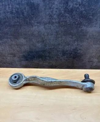 Audi A4 S4 B5 8D Front control arm 11225
