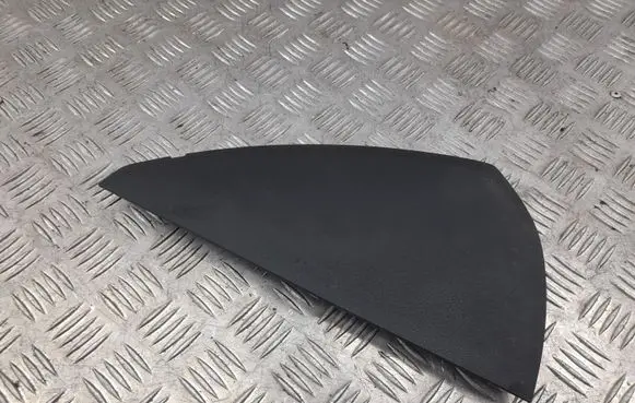 Audi Q5 SQ5 Dashboard side end trim 8R0857086B