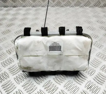Ford Ranger Passenger airbag EB3B41044H30AD