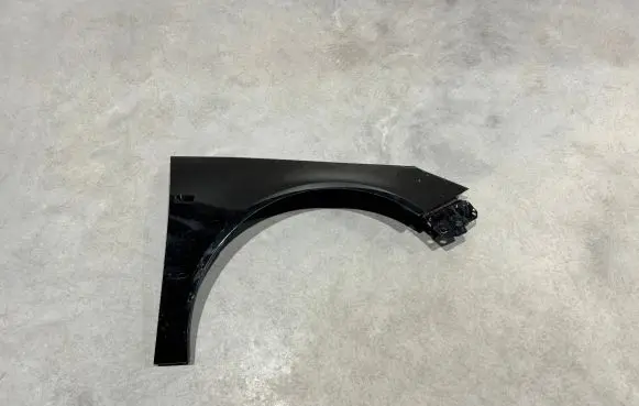 Opel Insignia A Fender