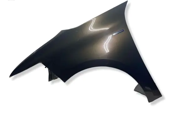 Citroen C4 II Picasso Fender 9676919680