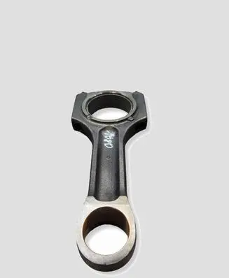 BMW 5 E60 E61 Connecting rod/conrod