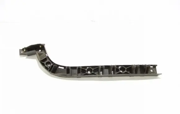 Seat Toledo III (5P) Front bumper mounting bracket 5P5807861