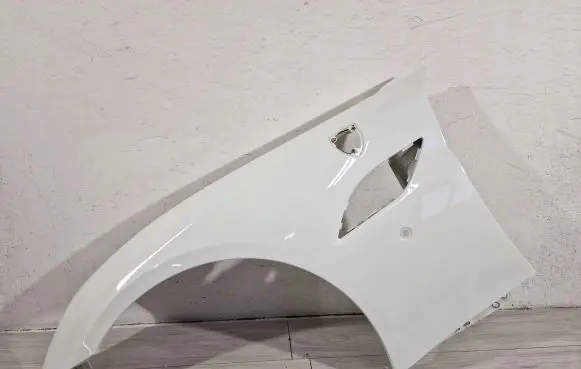 Ferrari California F149 Fender 8590349505