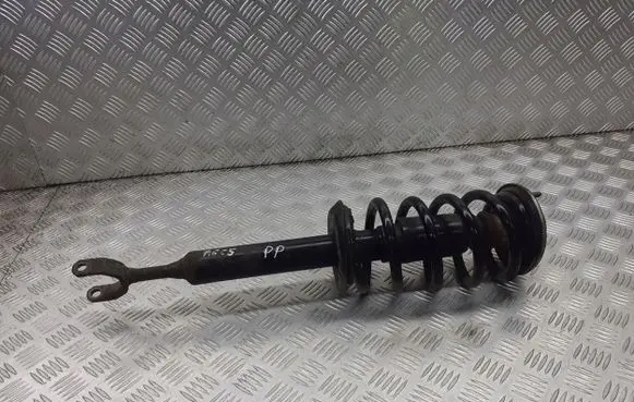 Audi A6 S6 C5 4B Front shock absorber/damper