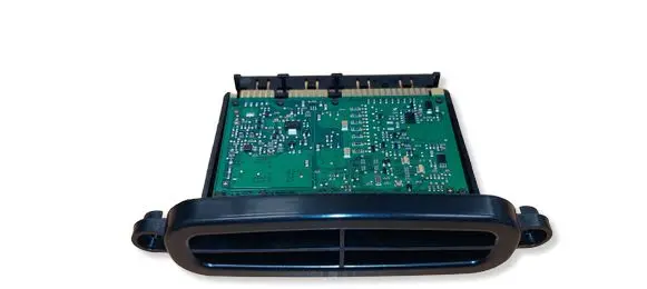 BMW 2 F22 F23 Headlight ballast module Xenon 63117363091 63117363090 535215852