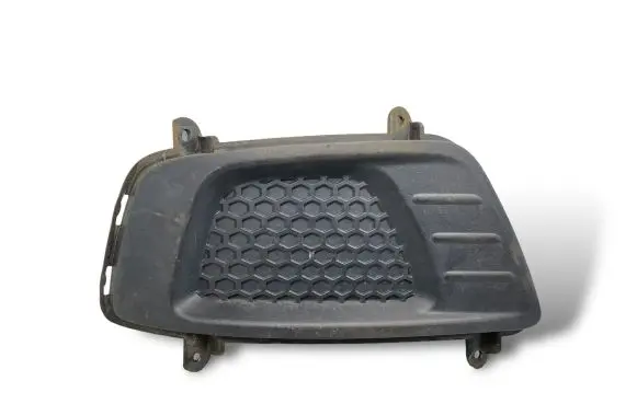 KIA Carens II Front bumper lower grill 865171D051