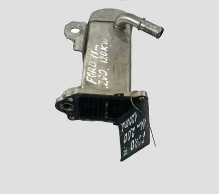 Ford Mondeo MK IV EGR valve cooler V29004027 MM111BL