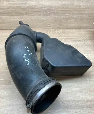BMW X5 E53 Air intake duct part 7523727 7523726