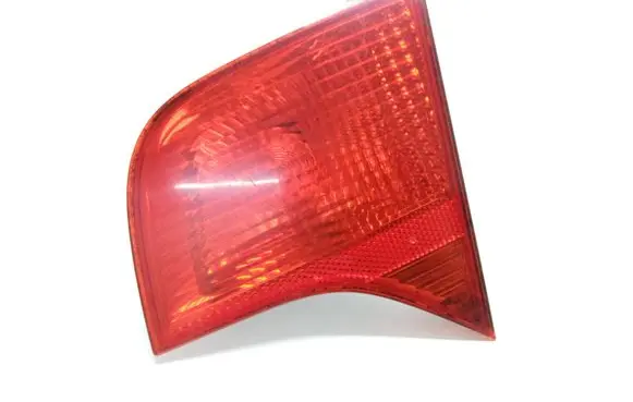 Audi A4 S4 B7 8E 8H Tailgate rear/tail lights 8E5945094