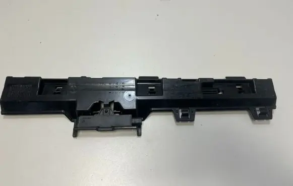 BMW M4 F82 F83 Sill/side skirt trim 7285792