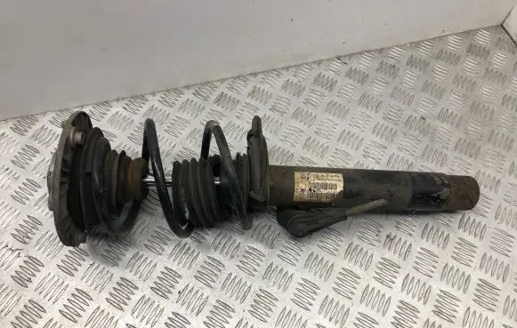BMW 1 F20 F21 Front shock absorber/damper 14941510 138491GD010