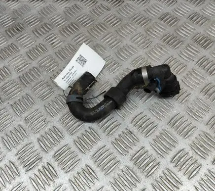 Volkswagen ID.3 Engine coolant pipe/hose 1EA121054D