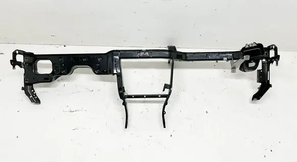 Porsche Macan (95B) Dashboard cross member/frame bar 95B857011