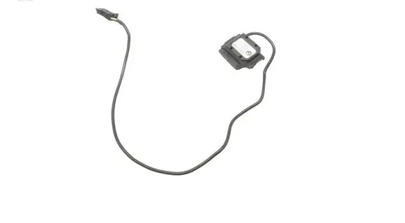 BMW 3 E92 E93 Microphone (bluetooth/phone) 6977740