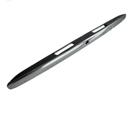 Toyota Camry Trunk door license plate light bar 768013306070