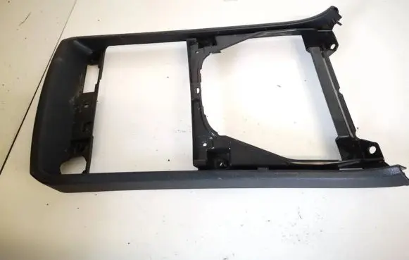 Volvo XC90 Other interior part 30643839