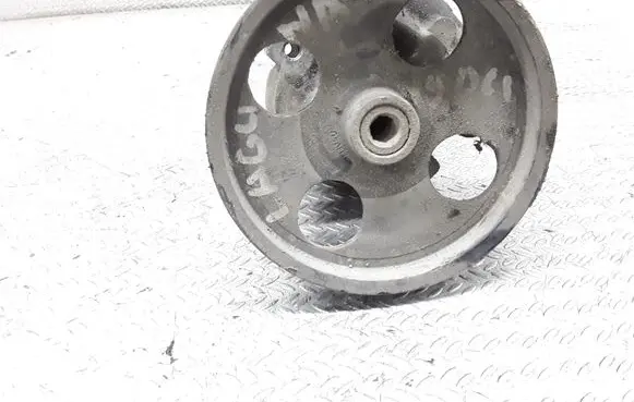 Renault Laguna II Power steering pump