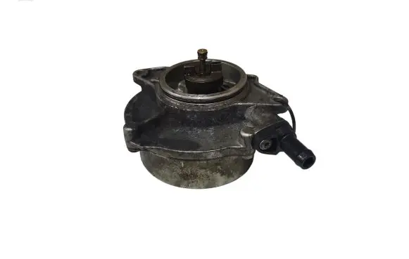 Audi Q7 4L Vacuum pump 057145100AE