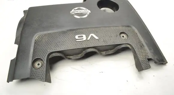 Nissan Murano Z51 Engine cover (trim) 140411AA1A
