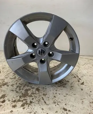 Suzuki SX4 R16 alloy rim 
