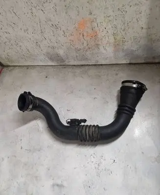 Renault Espace - Grand espace IV Intercooler hose/pipe 8200177586