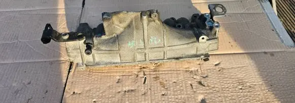 Dodge Journey Intake manifold 03G129713H