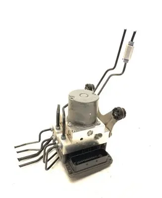 BMW 7 F01 F02 F03 F04 ABS Pump 6785442 6797036