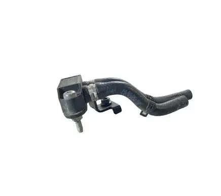 Ford Edge II Exhaust gas pressure sensor KA1A5L200AB K2GE9J433AF