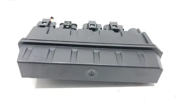 BMW X1 U11 Other control units/modules 7952991