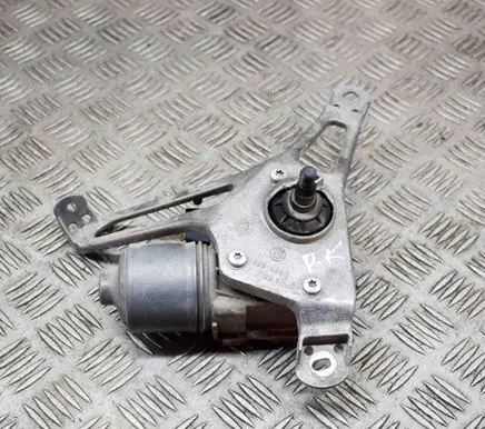 BMW i3 Wiper motor 7359449 1137328867
