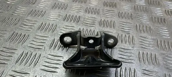 KIA Sorento Front door lower hinge A046057