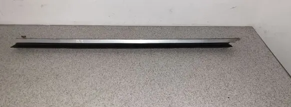 BMW 5 E39 Other rear door trim element 8218801