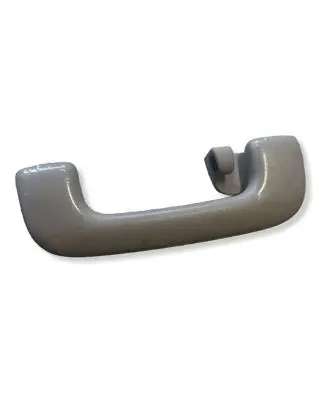 KIA Niro Front interior roof grab handle 85342D4000