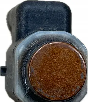 Audi A8 S8 D4 4H Parking PDC sensor 4H0919275A