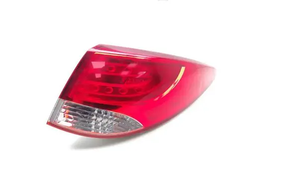 Hyundai ix35 Rear/tail lights 92402-2Y0