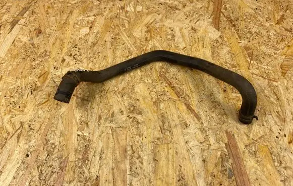Opel Insignia B Engine coolant pipe/hose 422346486 13489101