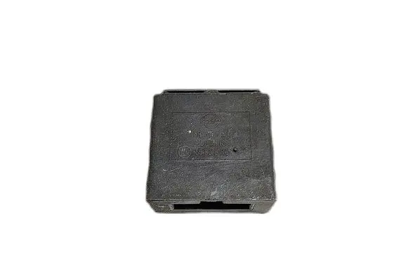 Nissan Micra Other relay 28515F100