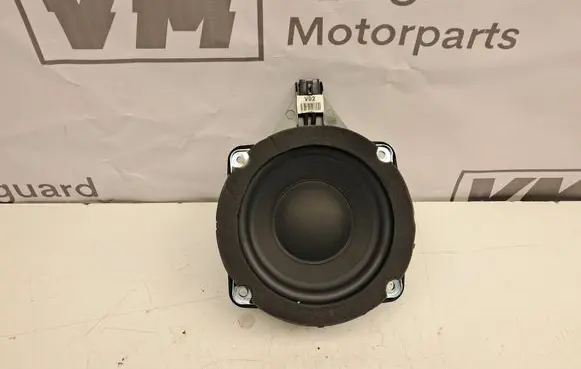 Hyundai i40 Subwoofer speaker 963803Z050
